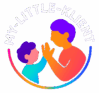 MyLittleKlient